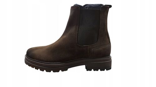 Botki Lazamani 85418 roz.41 na Arena.pl