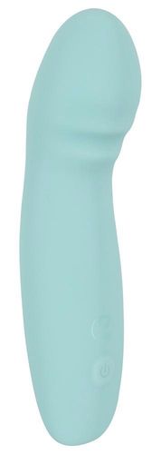 Softies Mini G-Spot na Arena.pl