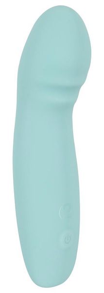 Softies Mini G-Spot zdjęcie 2