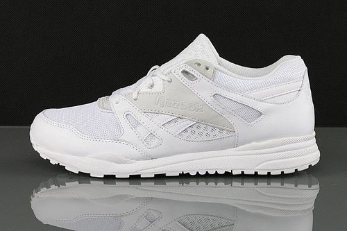 Reebok VENTILATOR ST (V63525) na Arena.pl