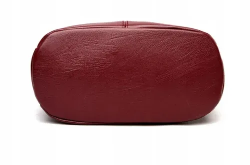 torebka listonoszka klasyczna na Arena.pl