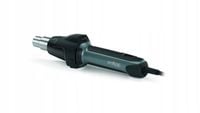 OPALARKA HG2420 E REGULACJA TEMPERATURY 2200W ST008284 STEINEL