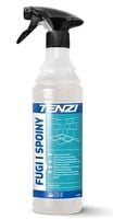 środek do czyszczenia fug i spoin 0.6l - tz 40 4192