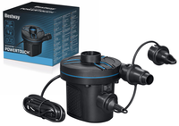 ND24_21766 Pompka Elektryczna 220/240V Bestway 62