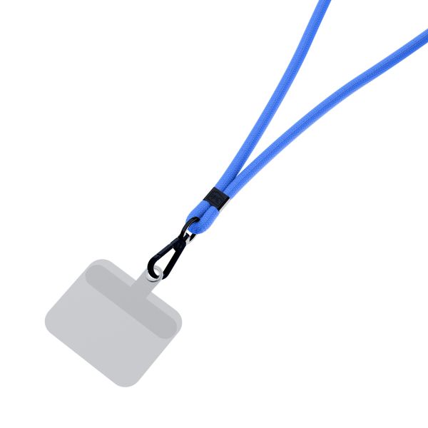 Accessories Blue (black) - 3mk EasyClip zdjęcie 8