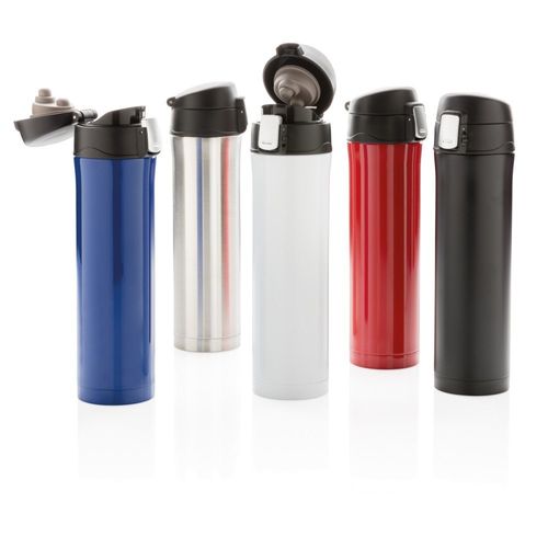 Kubek termiczny 450 ml na Arena.pl