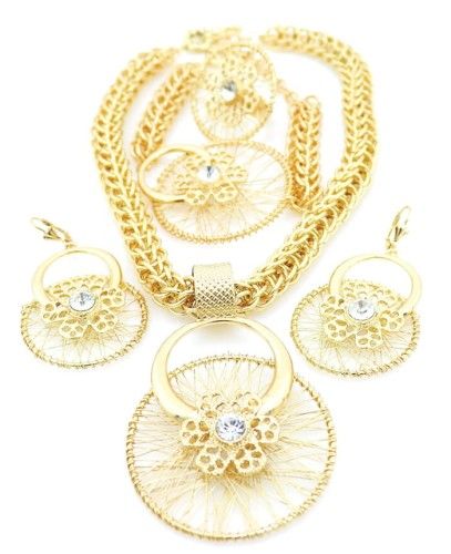 komplet md kt 928 zdjęcie 1