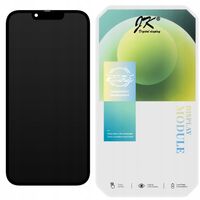 2X WYŚWIETLACZ EKRAN LCD DO IPHONE 13 PRO INCELL JK