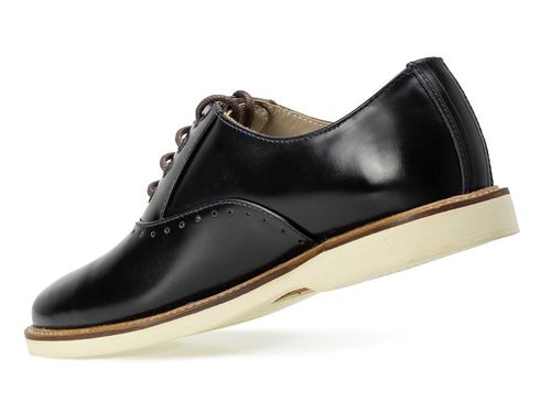 Lacoste Rene Prep 2 Dark Blue 28SRW1147120 39 na Arena.pl