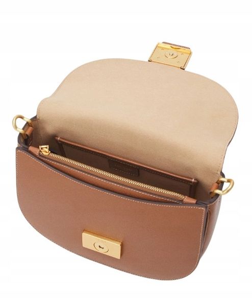 kate spade new york KATY - Torebka zdjęcie 2