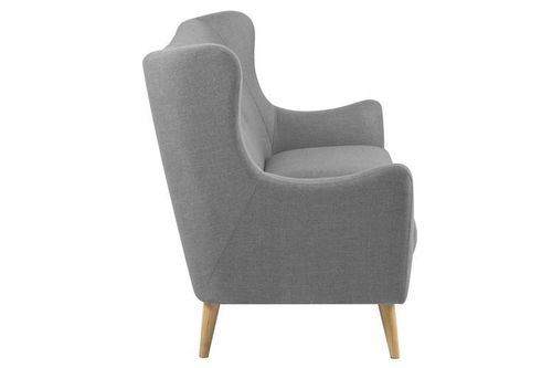 Kamma Sofa Szary na Arena.pl