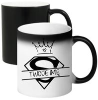 product-compare-61228887