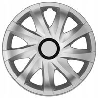 Kołpaki 14 do HYUNDAI i20 i30 ix20 GETZ MATRIX