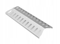 Aromatyzer do grilla KOLER v4 - 1szt.