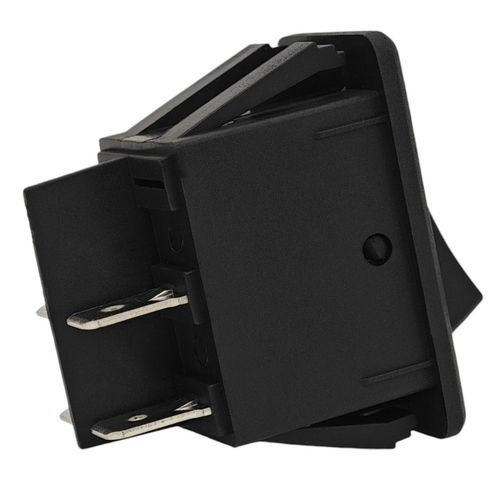 Włącznik On/Off, Przycisk zatrzaskowy LED na Arena.pl