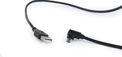 Kabel Usb Gembird Microusb 1.8 na Arena.pl