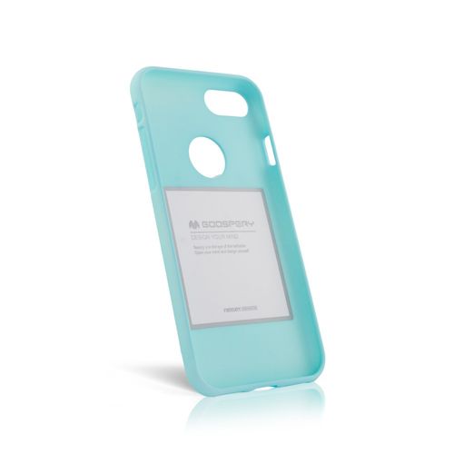 Etui Mercury Soft Feeling Huawei P8 Lite na Arena.pl