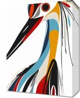 product-compare-59507678