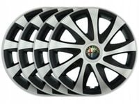 KOŁPAKI 14 ALFA ROMEO 33 142 145 146 147 155 DRM