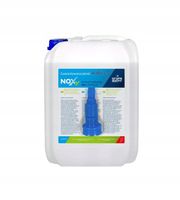 Płyn katalityczny do diesla AdBlue MOCZNIK AD BLUE Noxy DPF 18 litrów 32,5%