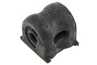 GUMA DRĄŻKA STABILIZATORA PRZÓD LEWY PRZÓD HONDA CIVIC VIII 2006 2007 2008