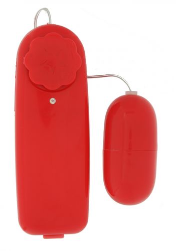 romance gift set red na Arena.pl
