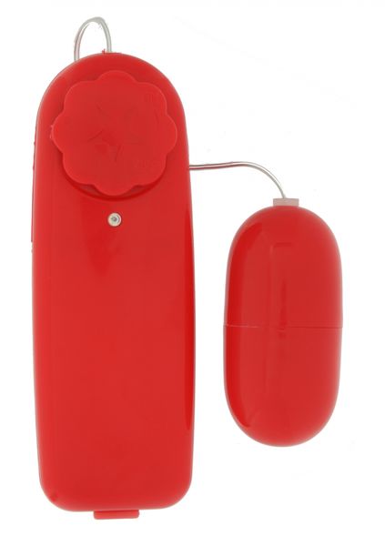 romance gift set red zdjęcie 4
