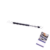 Siłownik maski ALFA ROMEO GT 2003 2004 2005 2006 2007 2008 2009 2010