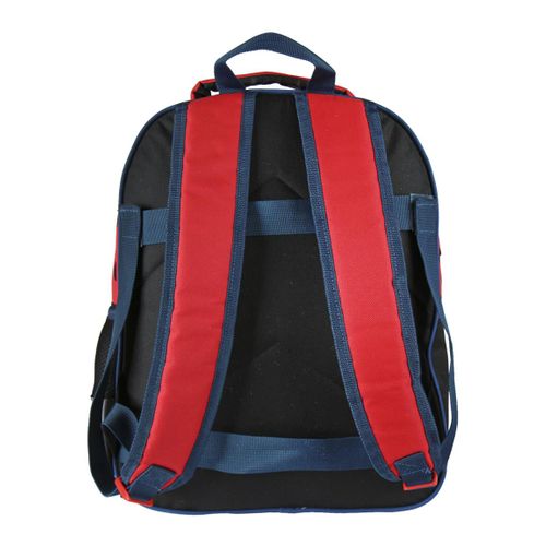 Miraculous Ladybug 3D backpack 41 cm na Arena.pl