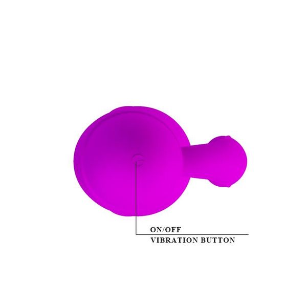 Pretty Love - Cesar, 10 Function zdjęcie 7