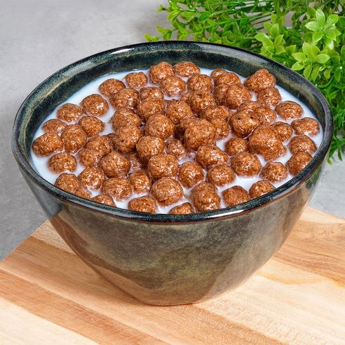 Miseczka ceramiczna 14 cm, 425 ml na Arena.pl