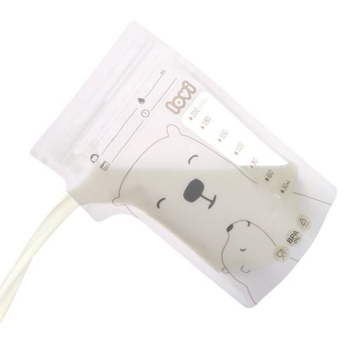 Lovi torebki do przech.pokarmu LOVI na Arena.pl