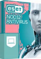 product-compare-59213898