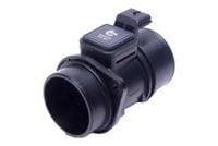 Przepływomierz DACIA Duster Logan Sandero RENAULT