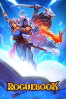 product-compare-60093385