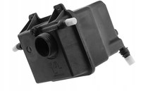 Bmw X5 zbiorniczek wyrównawczy