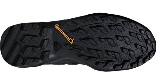 Buty Adidas TERREX SWIFT R2 (CM7486) 41 1/3 na Arena.pl