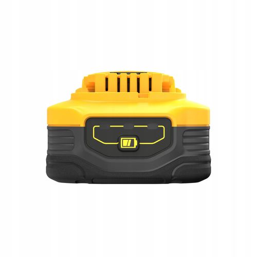 Dewalt DCBP518 Akumulator Powerstack 5,0Ah 18V na Arena.pl