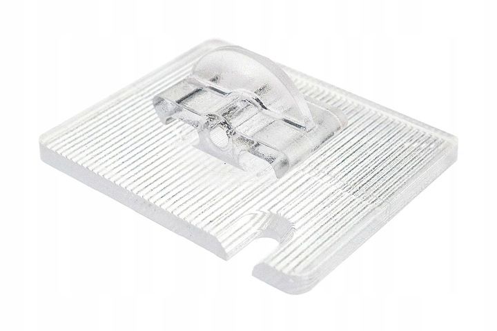 ZESTAW SIATKA NA BALKON 6x3m NA GOŁĘBIE PRZECIW PTAKOM MONTAŻ BEZ WIERCENIA zdjęcie 13