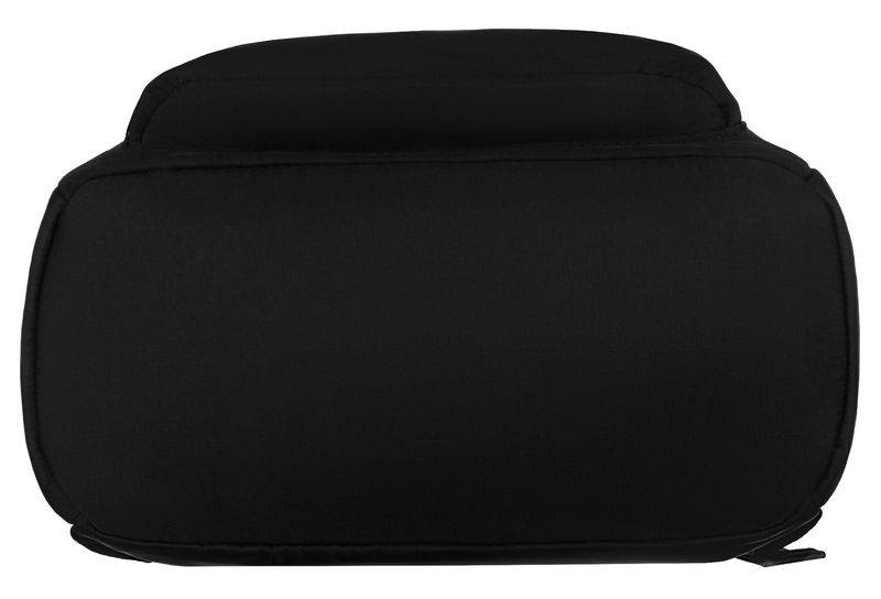 plecak ptn jn-11-0146 black zdjęcie 14