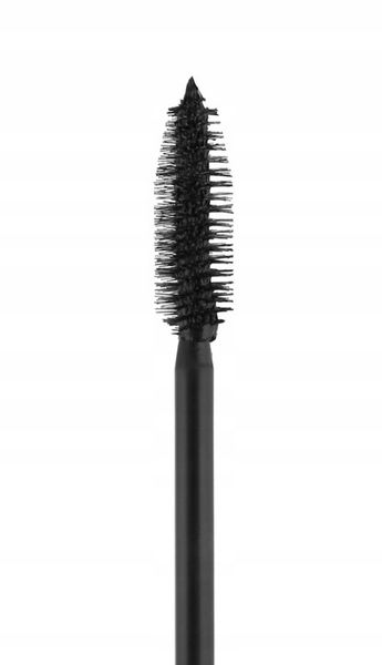 MAYBELLINE The COLOSSAL VOLUM EXPRESS Tusz do rzęs zdjęcie 2