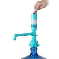 Elektryczna Pompka Do Wody ViO E2 – Elektryczny Dystrybutor Wody Do Domu