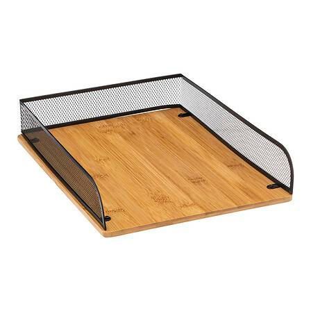 Szufladka na biuko Havi zdjęcie 1