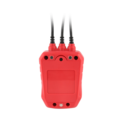 Miernik, detektor Uni-T UT262E na Arena.pl