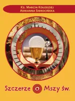 product-compare-61955169