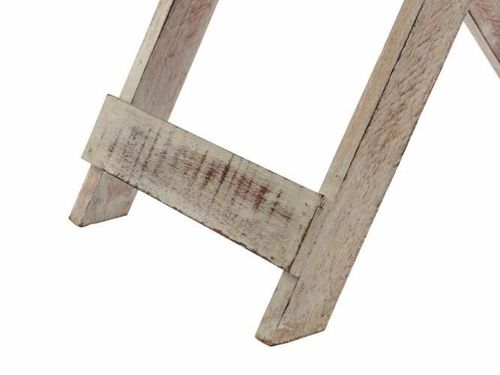 Stół składany DIVERO Vintage - 85cm na Arena.pl