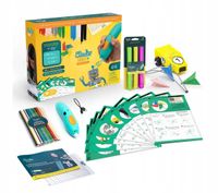 product-compare-60604823