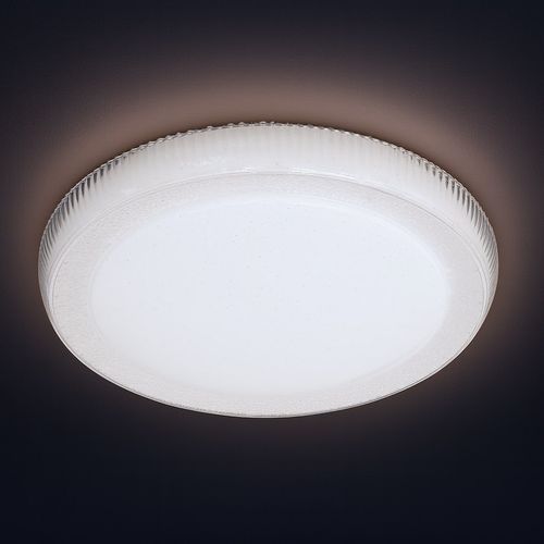 Plafon LUGO 36W Ø480 na Arena.pl