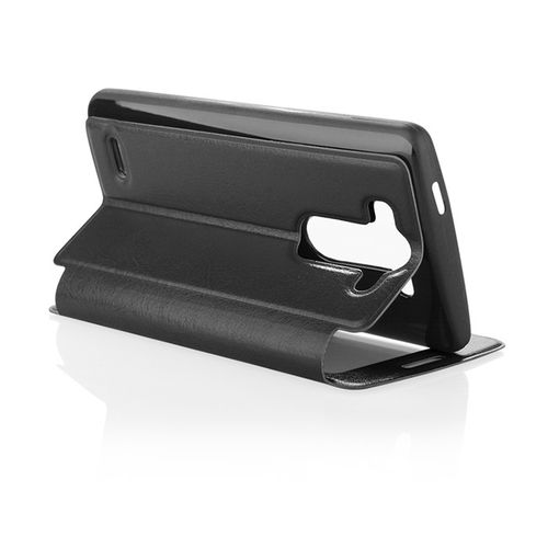 LG G3s - Etui Slim View na Arena.pl