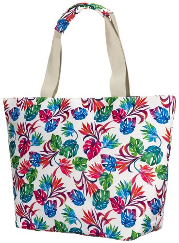 torba wiosenno letnia 207-09 na Arena.pl